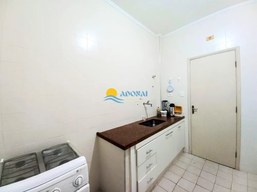 Apartamento, 3 quartos, 85 m² - Foto 15