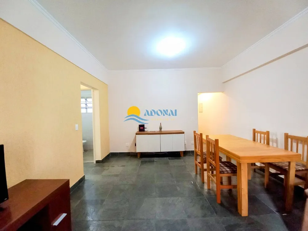 Apartamento, 3 quartos, 85 m² - Foto 5
