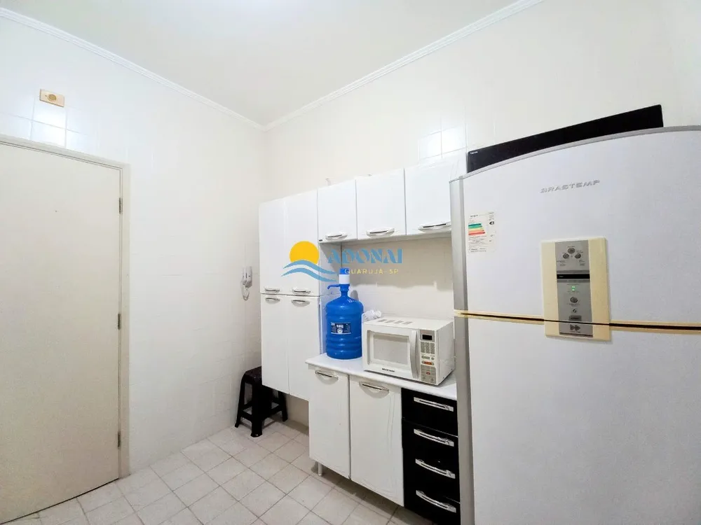 Apartamento, 3 quartos, 85 m² - Foto 14