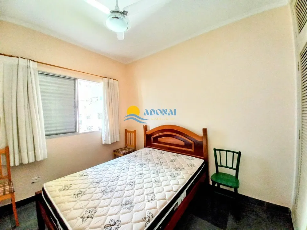 Apartamento, 3 quartos, 85 m² - Foto 6