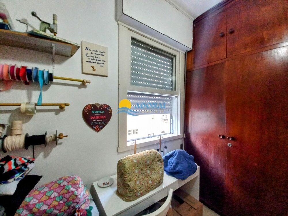 Apartamento, 2 quartos, 110 m² - Foto 8