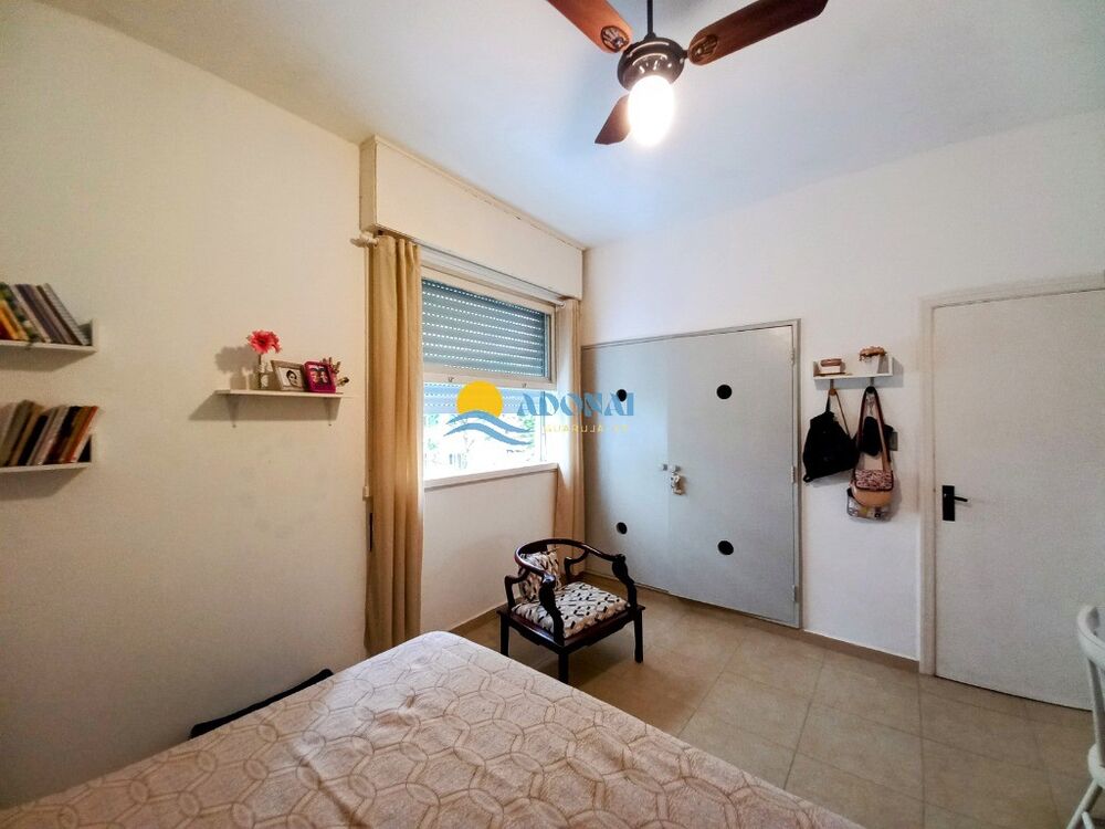 Apartamento, 2 quartos, 110 m² - Foto 5