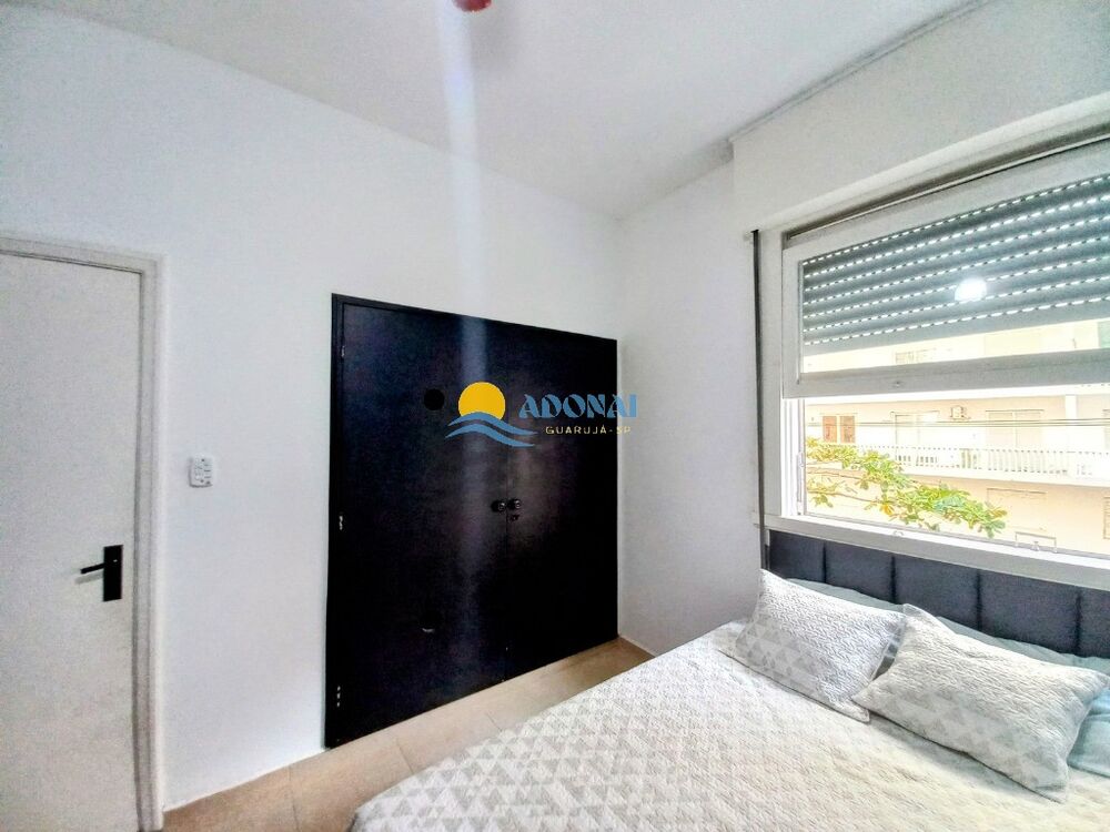 Apartamento, 2 quartos, 110 m² - Foto 3