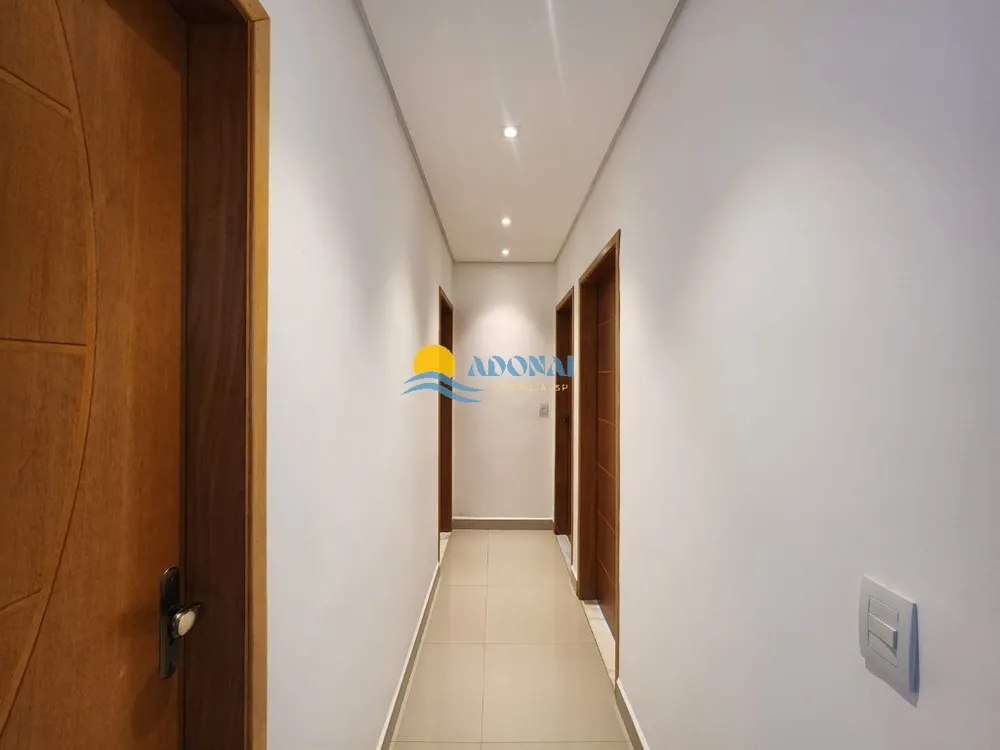 Apartamento, 4 quartos, 170 m² - Foto 16
