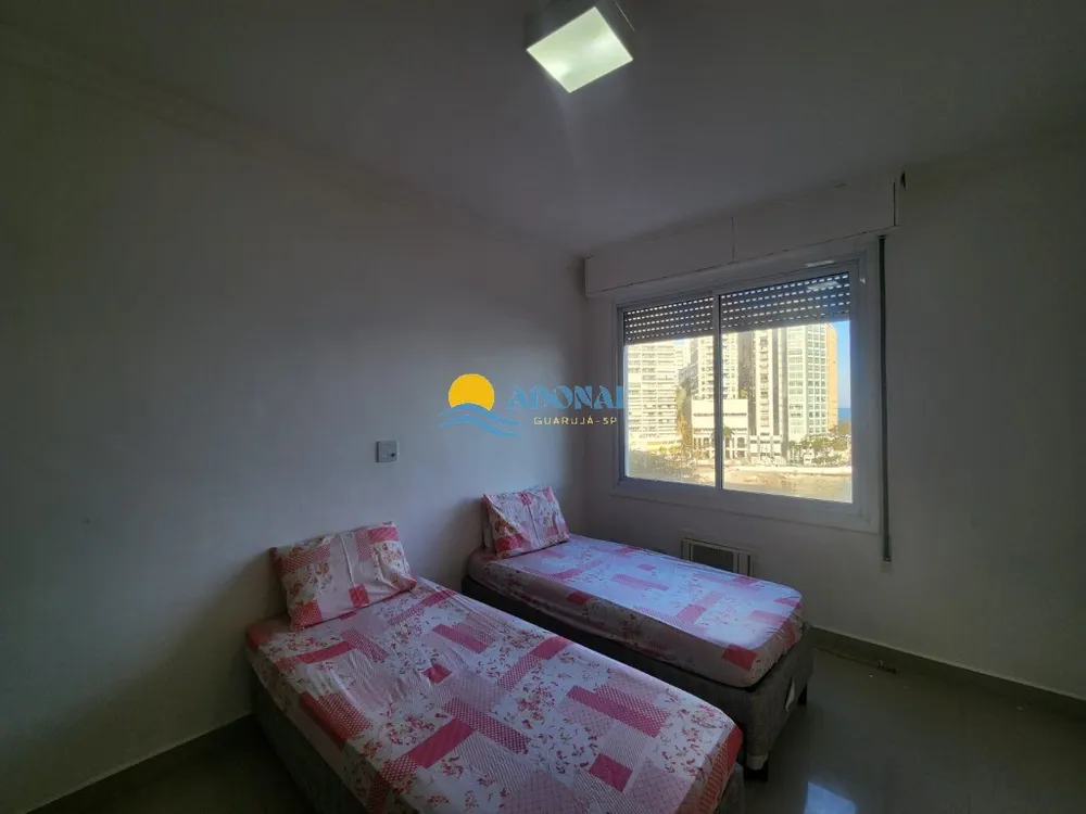 Apartamento, 4 quartos, 170 m² - Foto 17