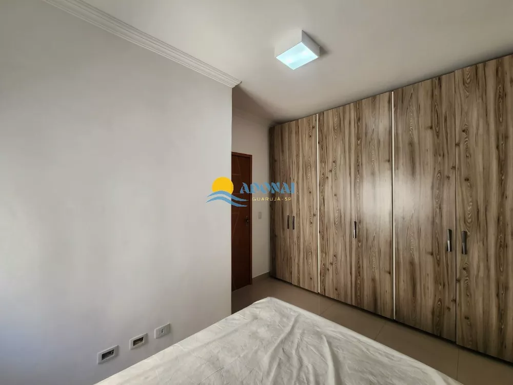 Apartamento à venda com 4 quartos, 170m² - Foto 8