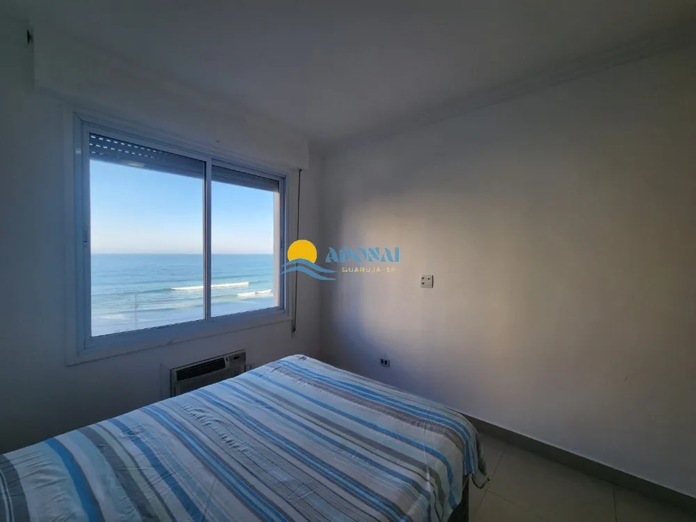 Apartamento, 4 quartos, 170 m² - Foto 13