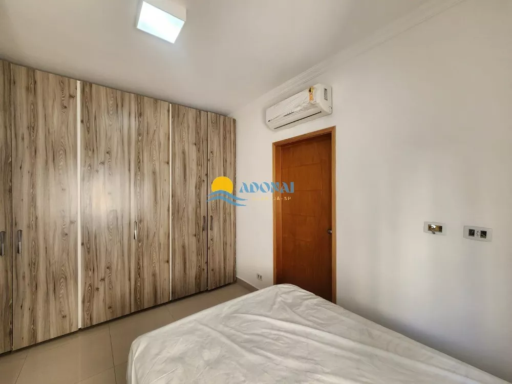 Apartamento à venda com 4 quartos, 170m² - Foto 12