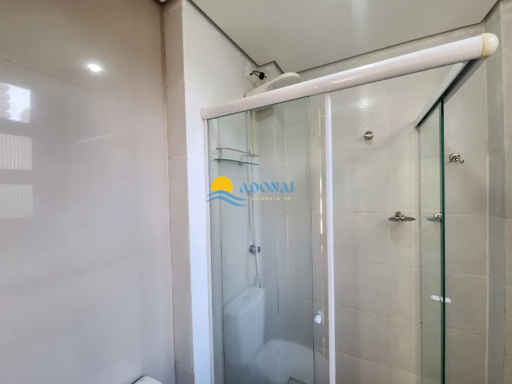Apartamento, 4 quartos, 170 m² - Foto 23
