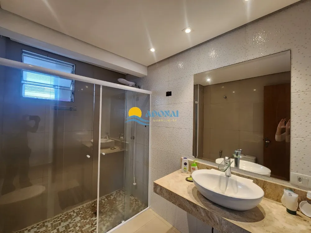 Apartamento, 4 quartos, 170 m² - Foto 15