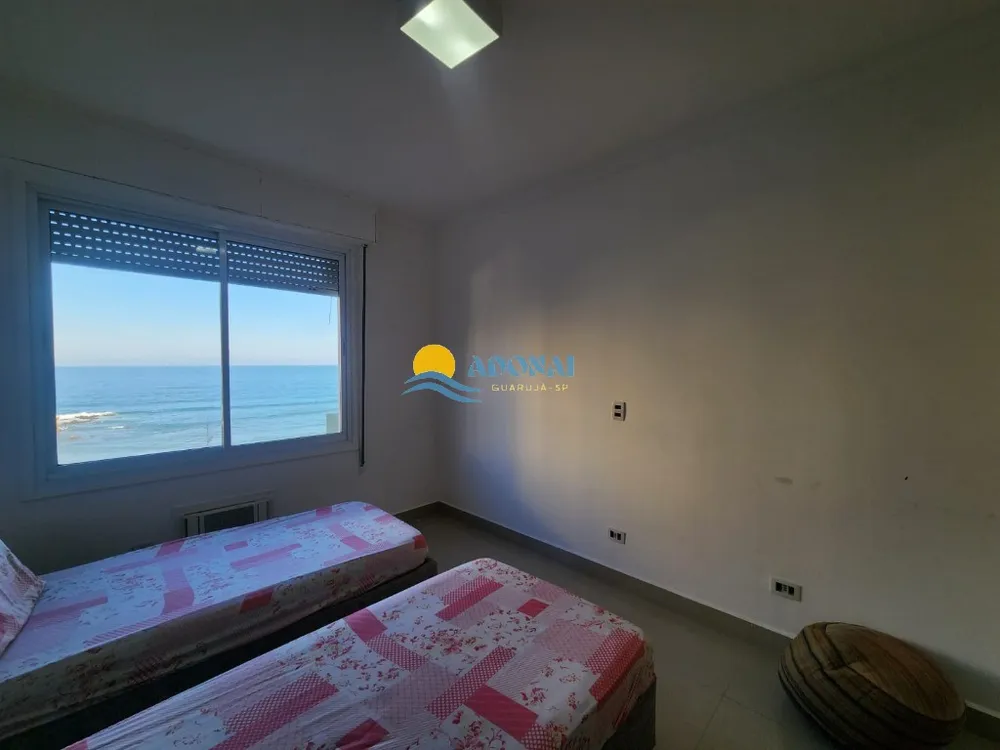 Apartamento, 4 quartos, 170 m² - Foto 14