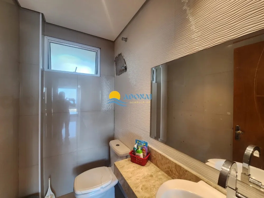 Apartamento, 4 quartos, 170 m² - Foto 19