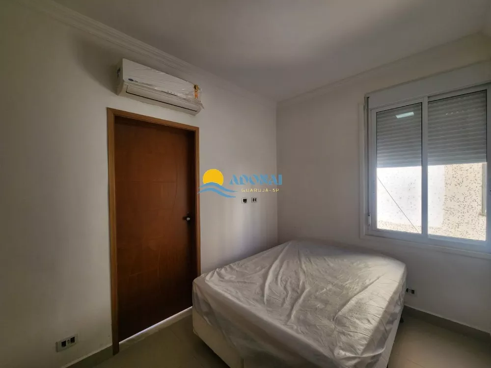 Apartamento à venda com 4 quartos, 170m² - Foto 9