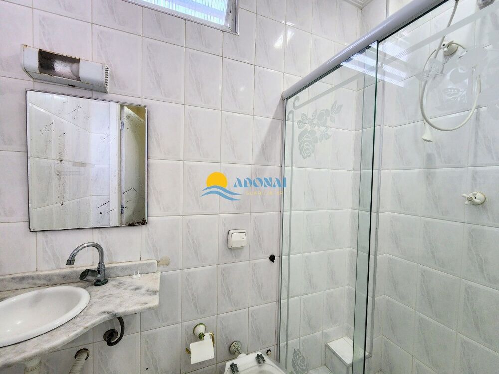 Apartamento, 3 quartos, 115 m² - Foto 4