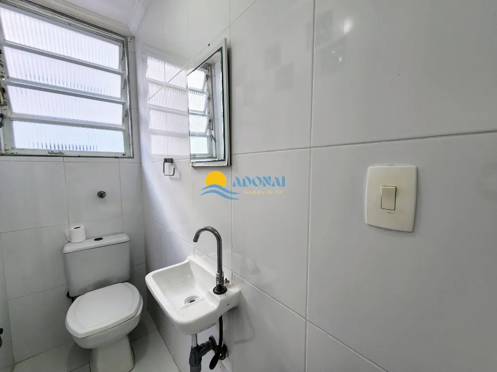 Apartamento, 3 quartos, 115 m² - Foto 3