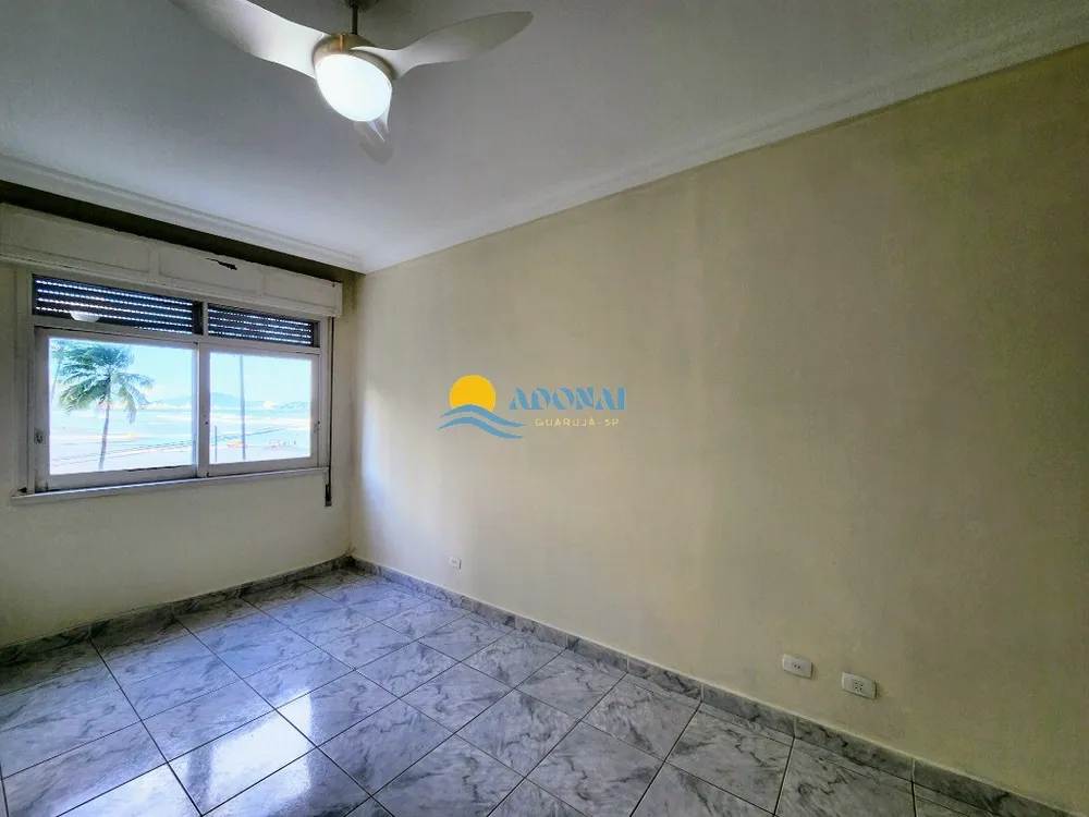 Apartamento, 3 quartos, 115 m² - Foto 4