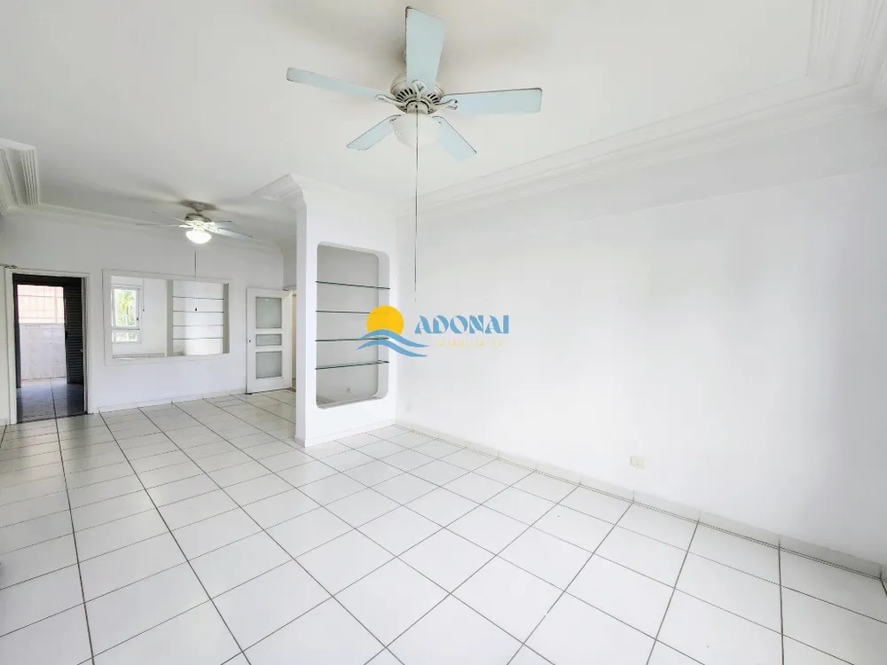 Apartamento, 3 quartos, 115 m² - Foto 2