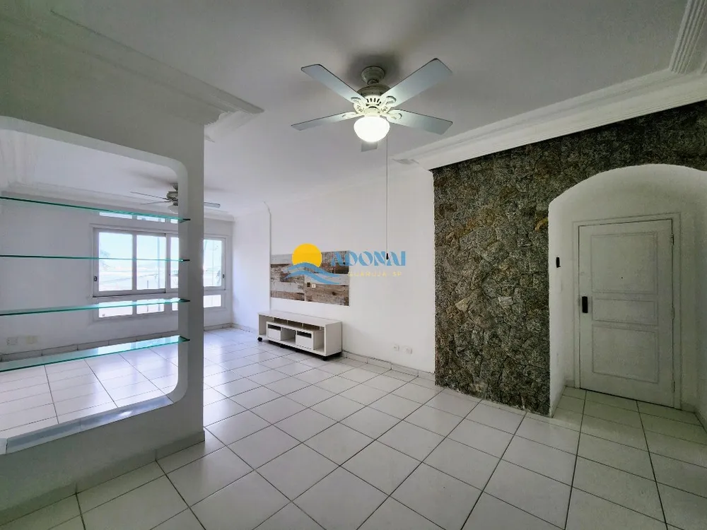 Apartamento, 3 quartos, 115 m² - Foto 1