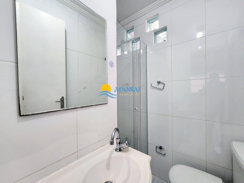 Apartamento, 3 quartos, 115 m² - Foto 1