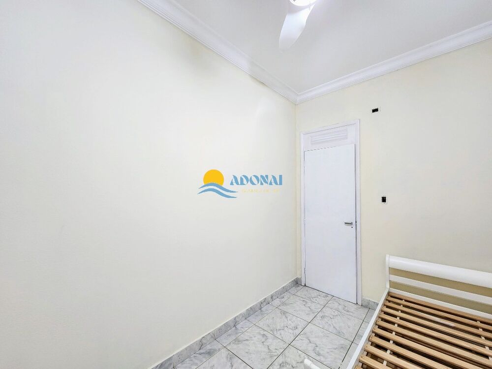 Apartamento, 3 quartos, 115 m² - Foto 2