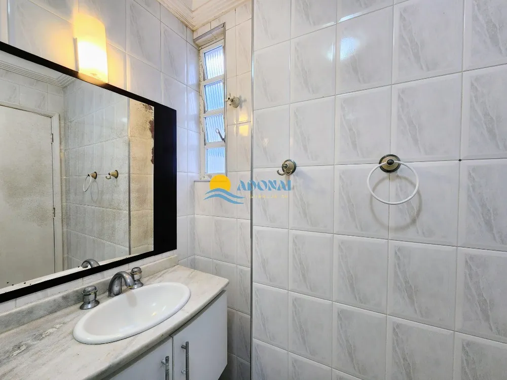 Apartamento, 3 quartos, 115 m² - Foto 6