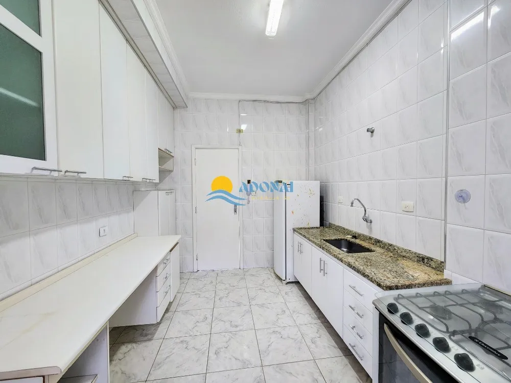 Apartamento, 3 quartos, 115 m² - Foto 12