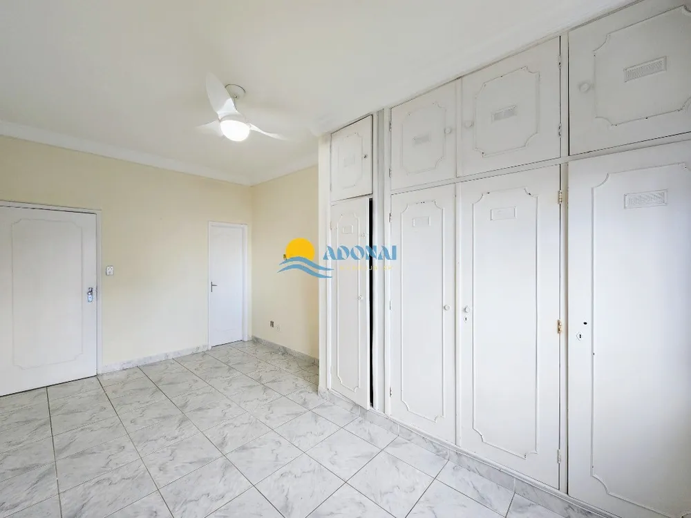 Apartamento, 3 quartos, 115 m² - Foto 5