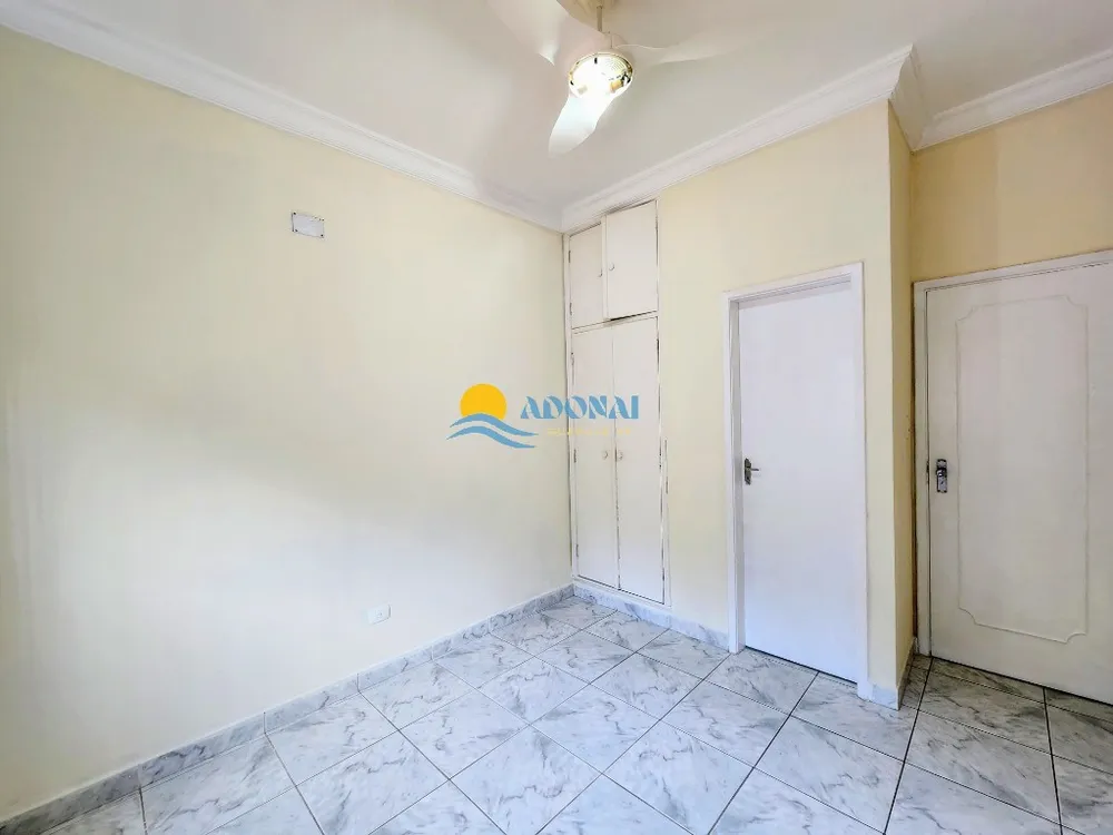Apartamento, 3 quartos, 115 m² - Foto 7