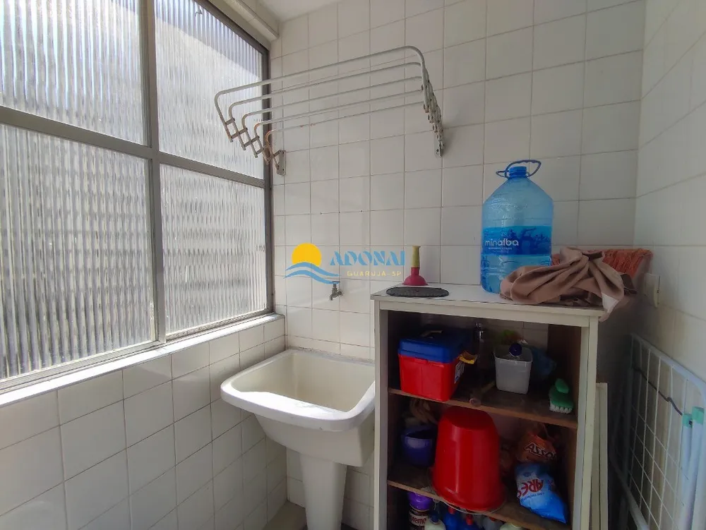 Apartamento, 3 quartos, 85 m² - Foto 15