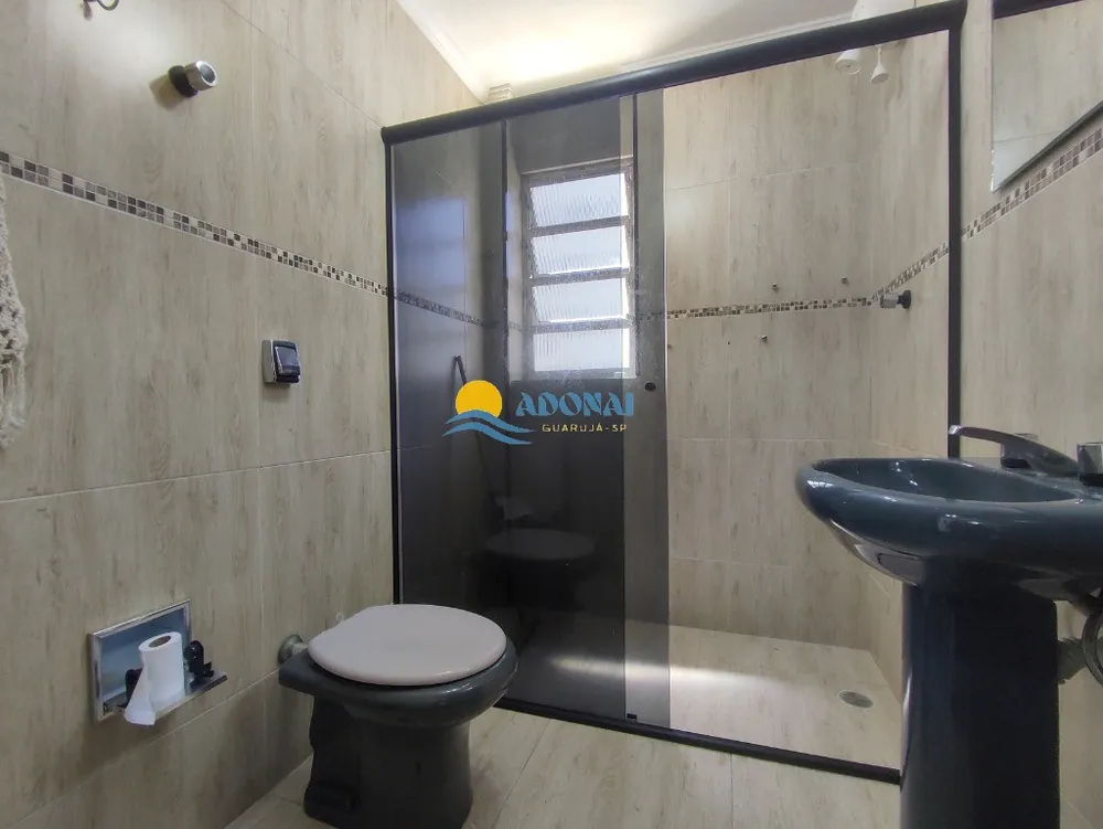 Apartamento, 3 quartos, 85 m² - Foto 10