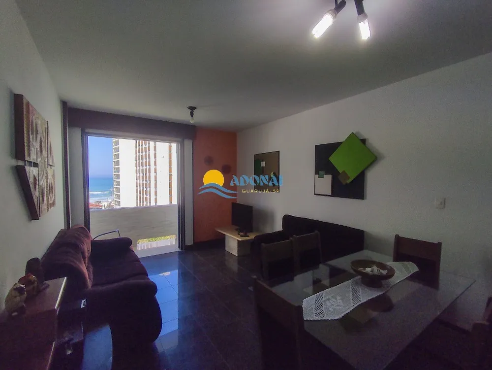 Apartamento, 3 quartos, 85 m² - Foto 7