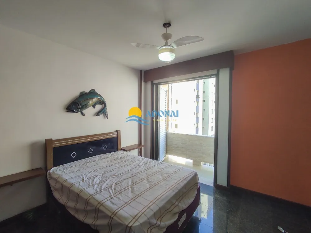 Apartamento, 3 quartos, 85 m² - Foto 8
