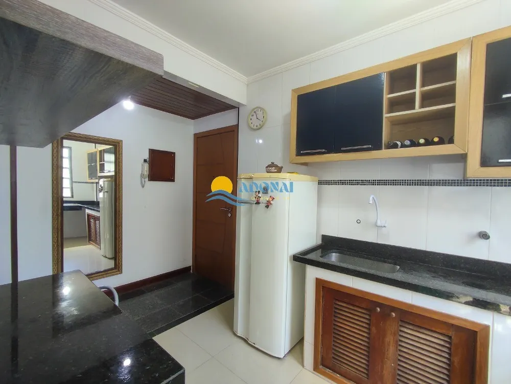 Apartamento, 3 quartos, 85 m² - Foto 16