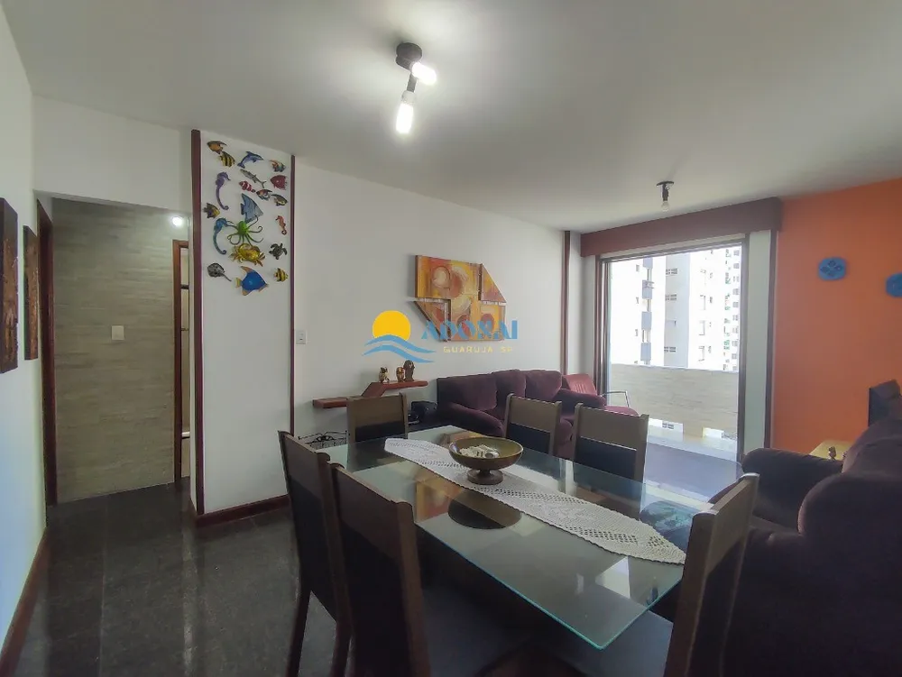Apartamento, 3 quartos, 85 m² - Foto 5