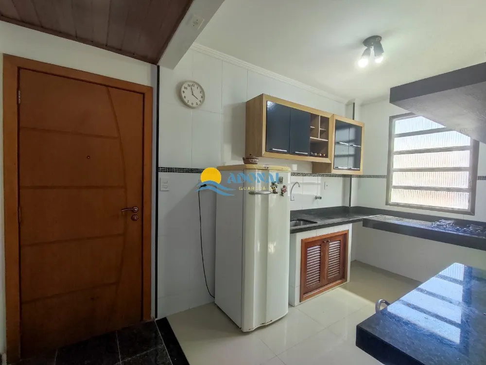 Apartamento, 3 quartos, 85 m² - Foto 14