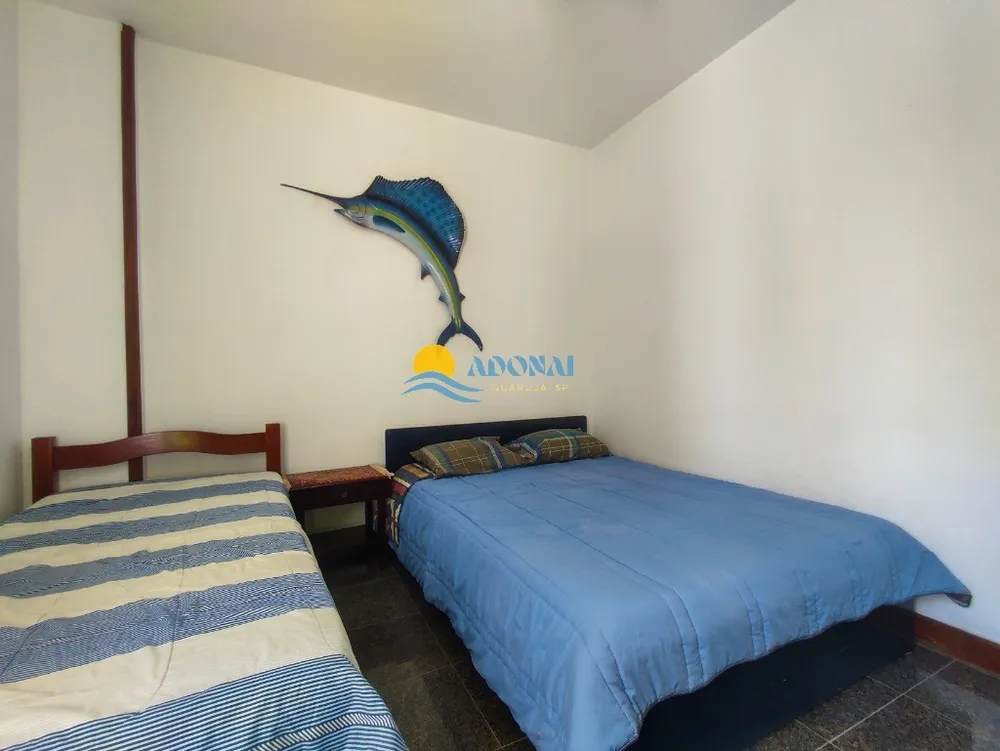 Apartamento, 3 quartos, 85 m² - Foto 12