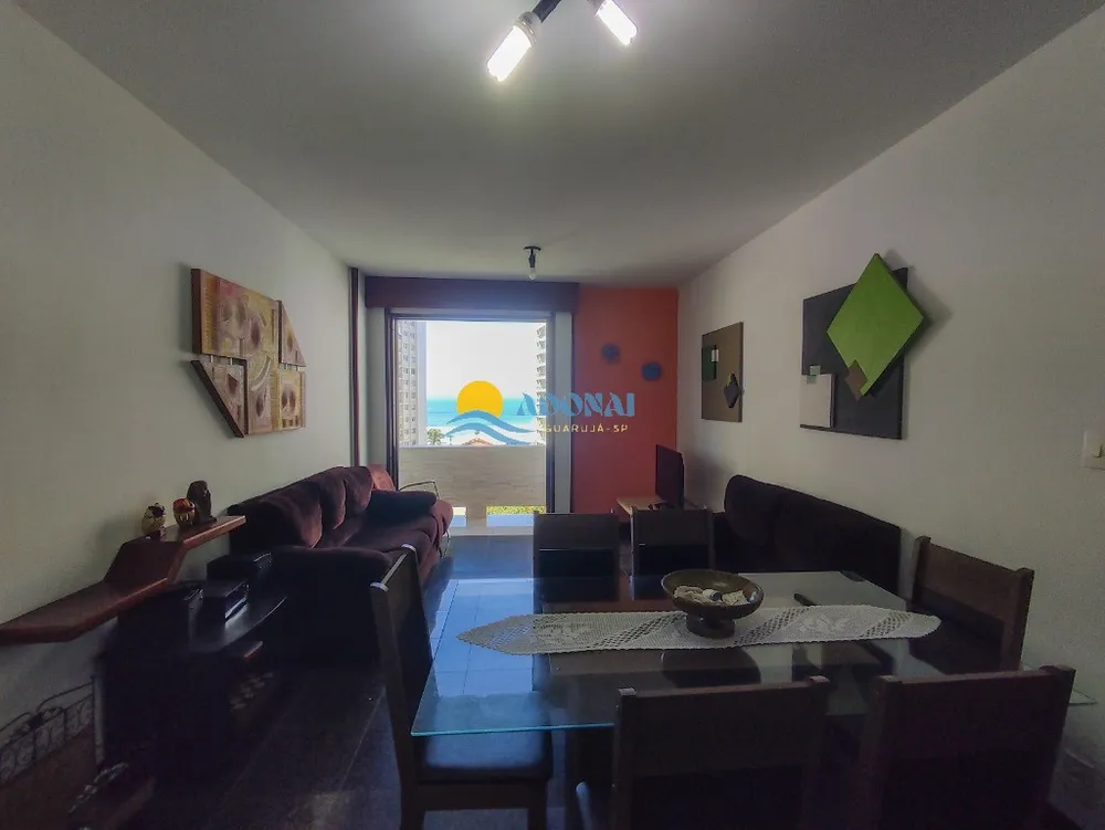 Apartamento, 3 quartos, 85 m² - Foto 6