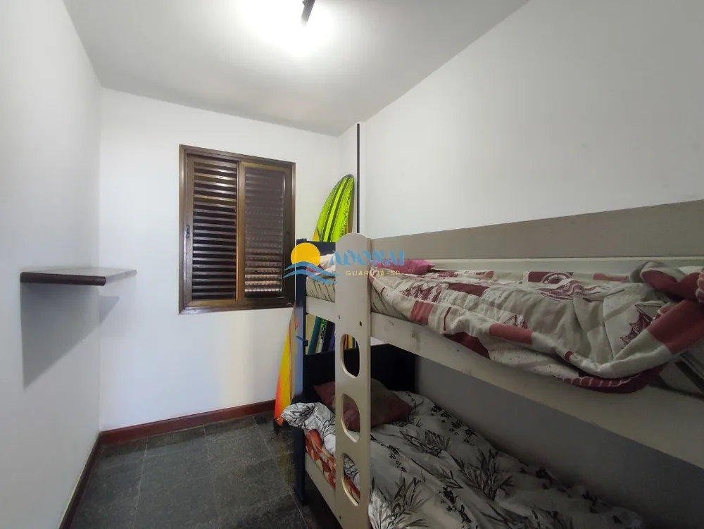 Apartamento, 3 quartos, 85 m² - Foto 13
