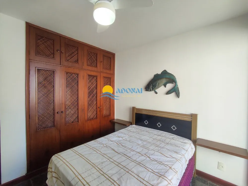 Apartamento, 3 quartos, 85 m² - Foto 9