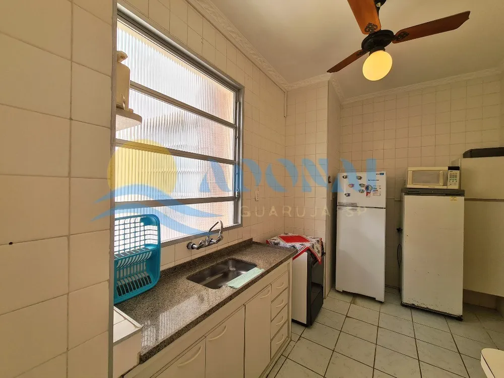 Apartamento, 2 quartos, 160 m² - Foto 7