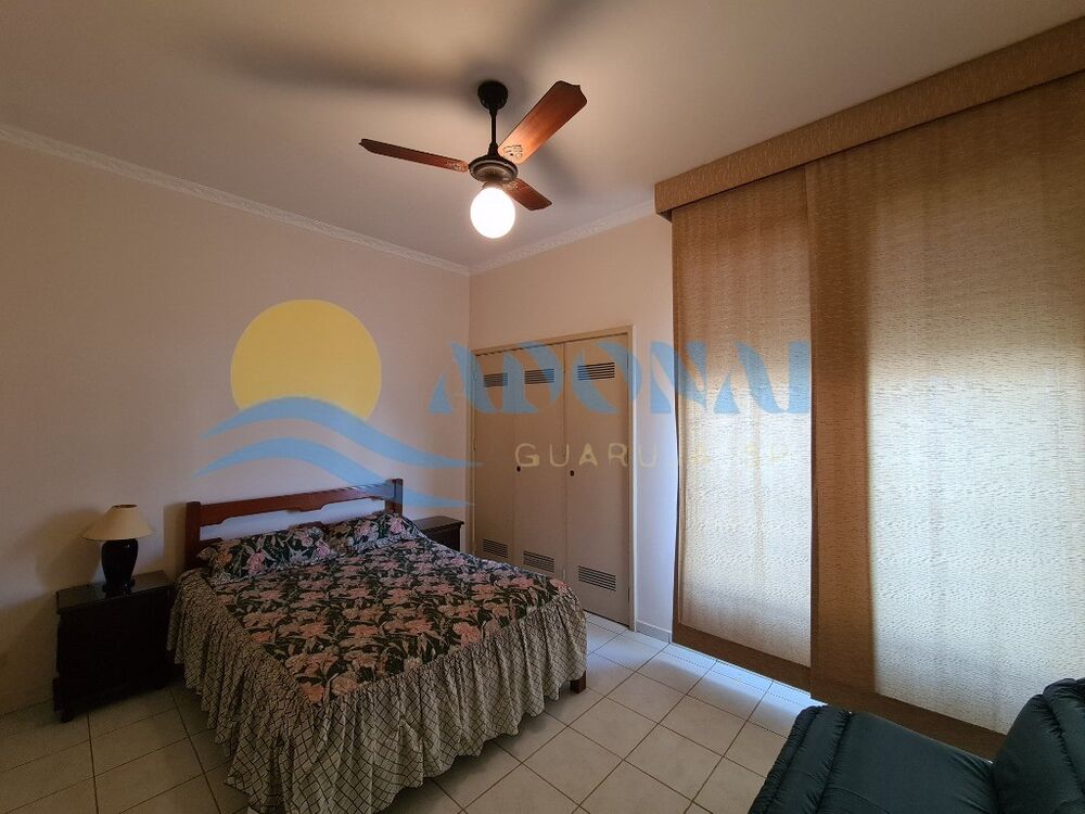 Apartamento, 2 quartos, 160 m² - Foto 1