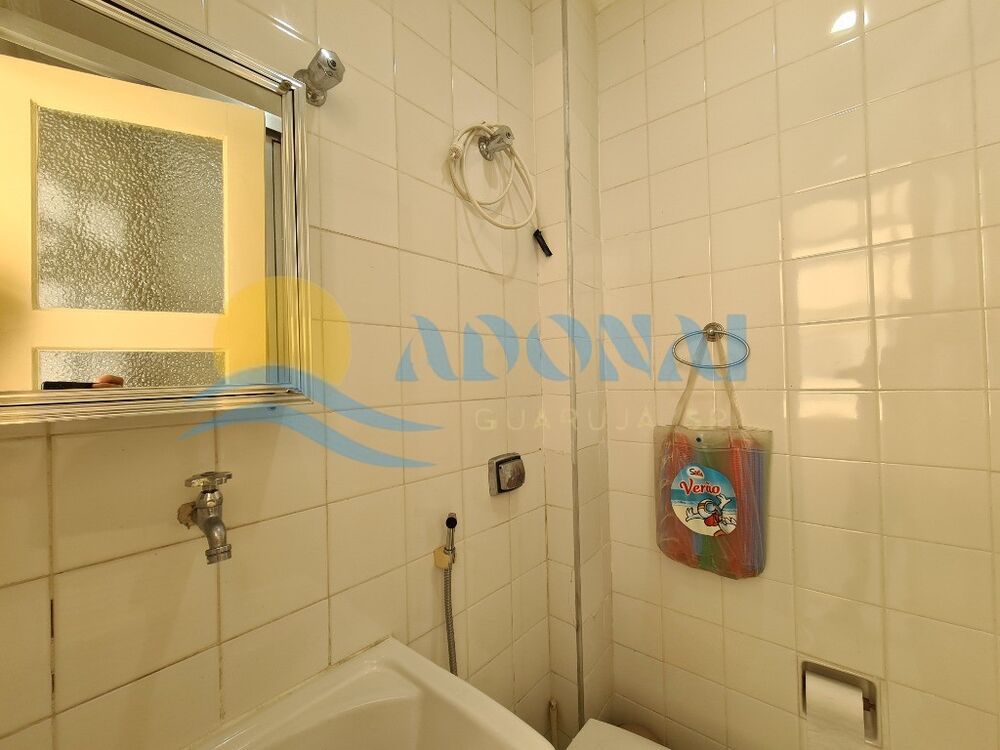 Apartamento, 2 quartos, 160 m² - Foto 4