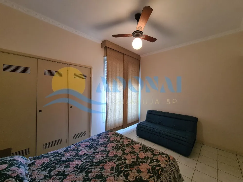 Apartamento, 2 quartos, 160 m² - Foto 3