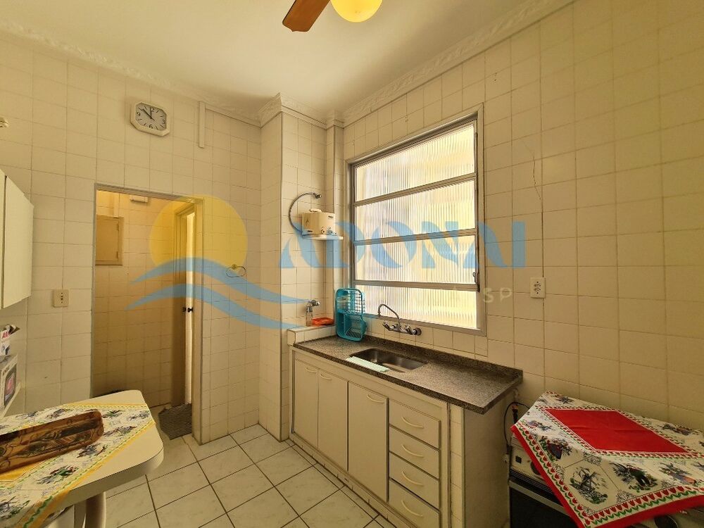 Apartamento, 2 quartos, 160 m² - Foto 3
