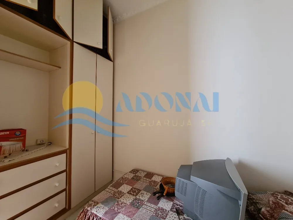 Apartamento, 2 quartos, 160 m² - Foto 12