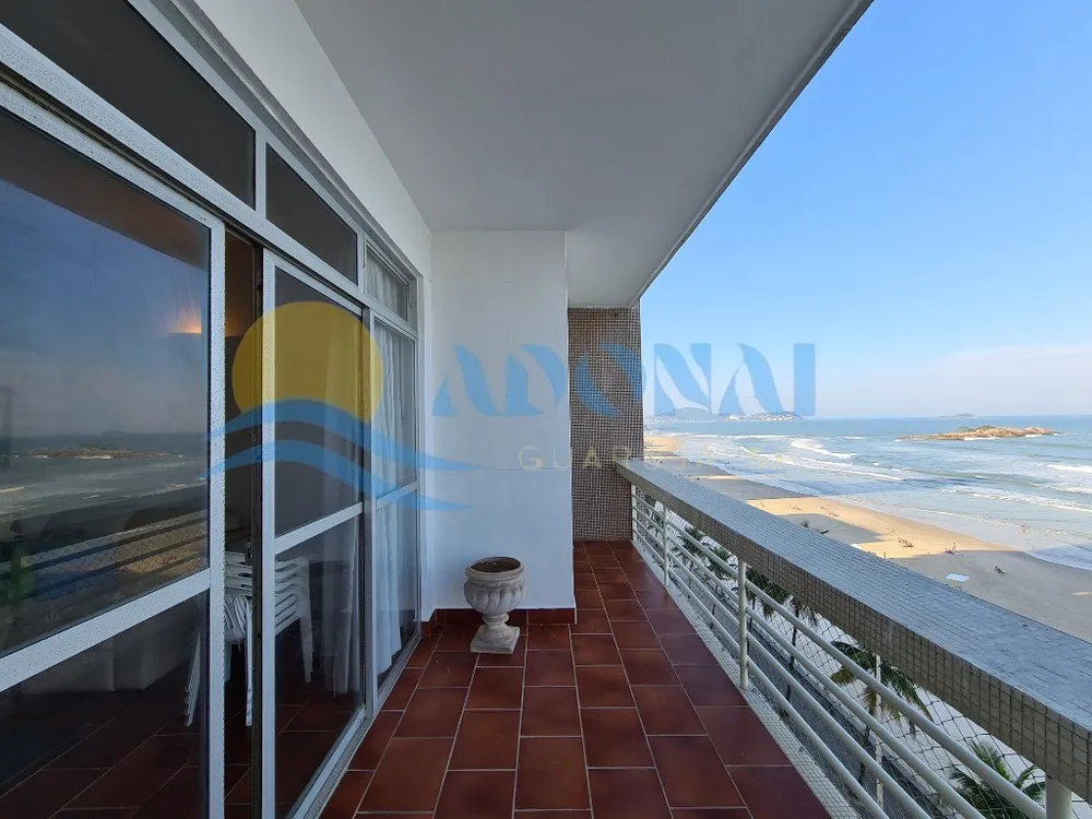 Apartamento, 2 quartos, 160 m² - Foto 1