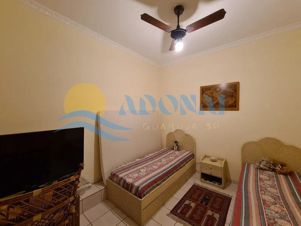 Apartamento, 2 quartos, 160 m² - Foto 4