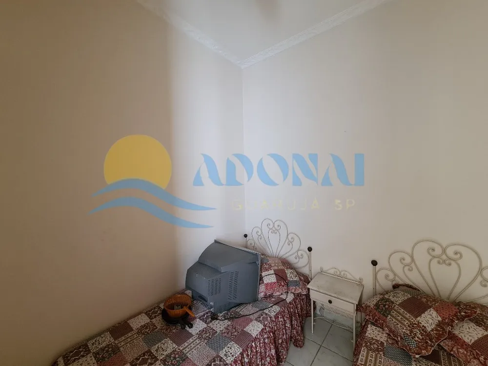 Apartamento, 2 quartos, 160 m² - Foto 11