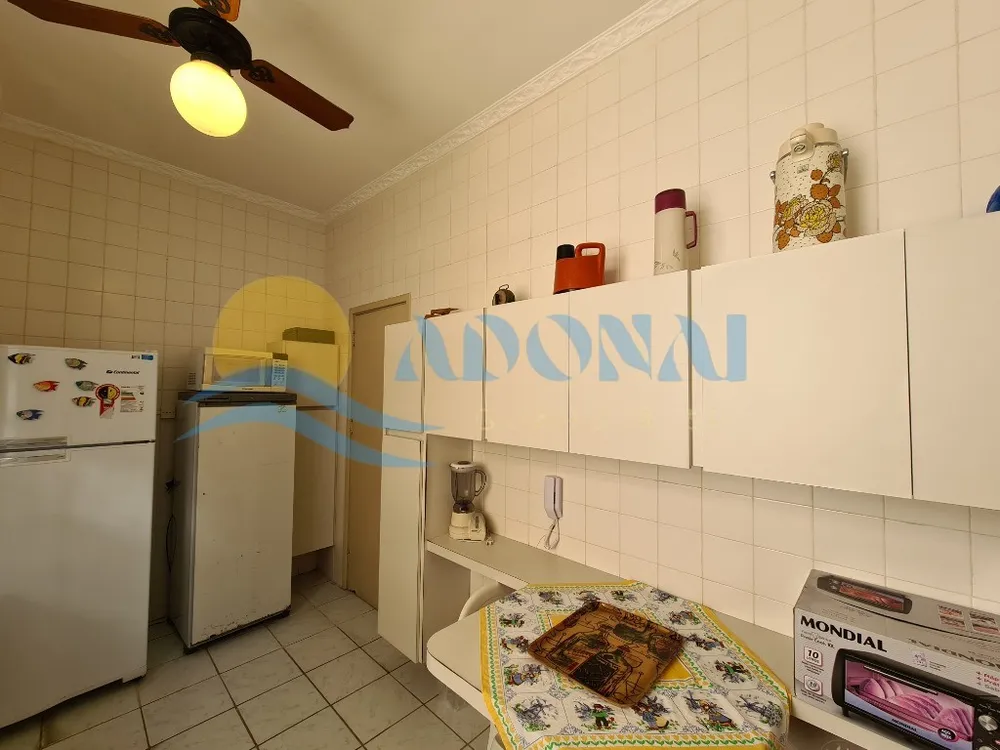 Apartamento, 2 quartos, 160 m² - Foto 8