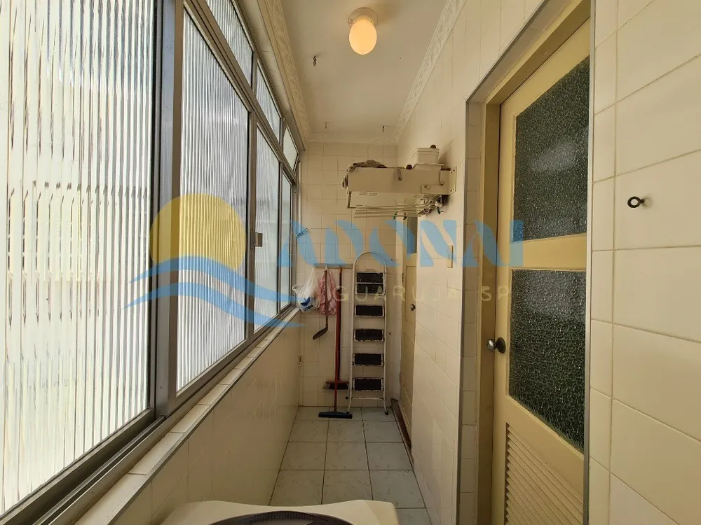Apartamento, 2 quartos, 160 m² - Foto 9